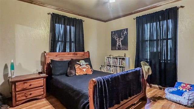 507 Chickasaw Ave, Terral, OK 73569 - photo 17