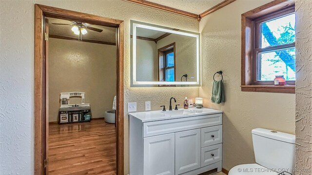 507 Chickasaw Ave, Terral, OK 73569 - photo 19