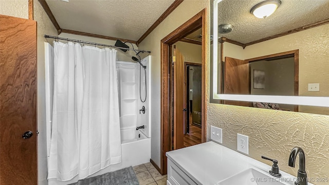 507 Chickasaw Ave, Terral, OK 73569 - photo 20