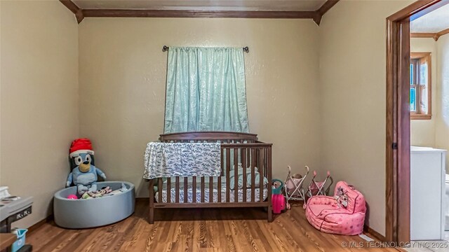 507 Chickasaw Ave, Terral, OK 73569 - photo 21
