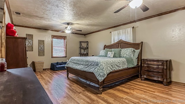 507 Chickasaw Ave, Terral, OK 73569 - photo 22