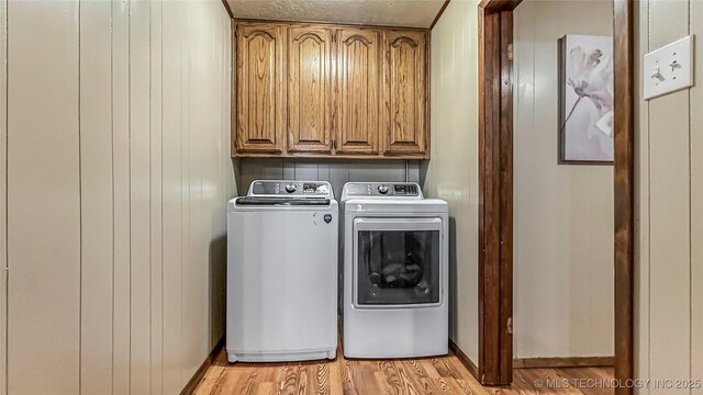 507 Chickasaw Ave, Terral, OK 73569 - photo 27