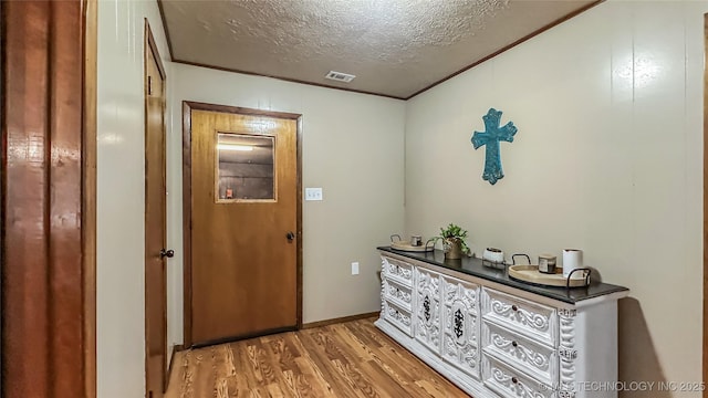 507 Chickasaw Ave, Terral, OK 73569 - photo 28