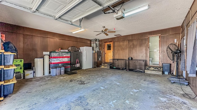 507 Chickasaw Ave, Terral, OK 73569 - photo 30