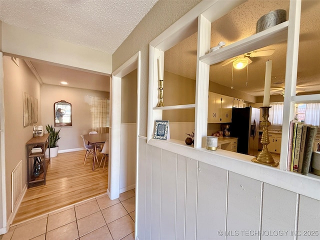 7424 E 30th Pl, Tulsa, OK 74129 - photo 13