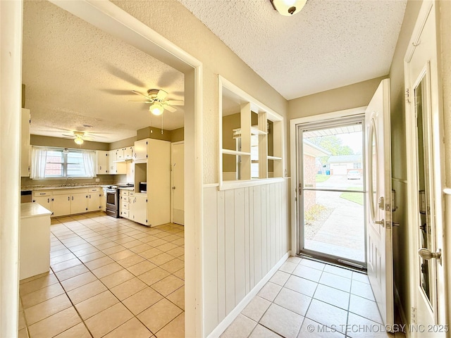 7424 E 30th Pl, Tulsa, OK 74129 - photo 14
