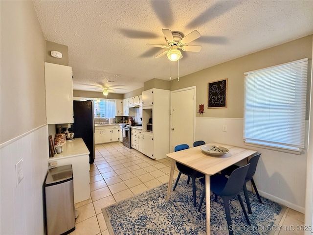 7424 E 30th Pl, Tulsa, OK 74129 - photo 3