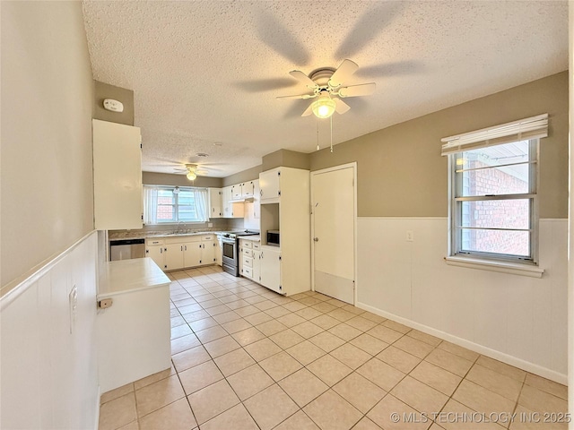 7424 E 30th Pl, Tulsa, OK 74129 - photo 4