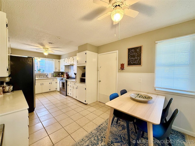 7424 E 30th Pl, Tulsa, OK 74129 - photo 5