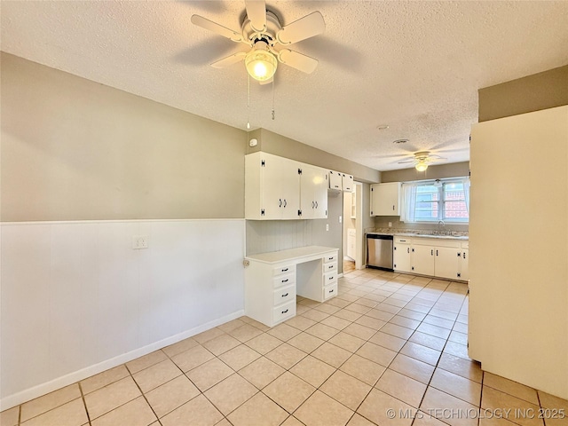 7424 E 30th Pl, Tulsa, OK 74129 - photo 7