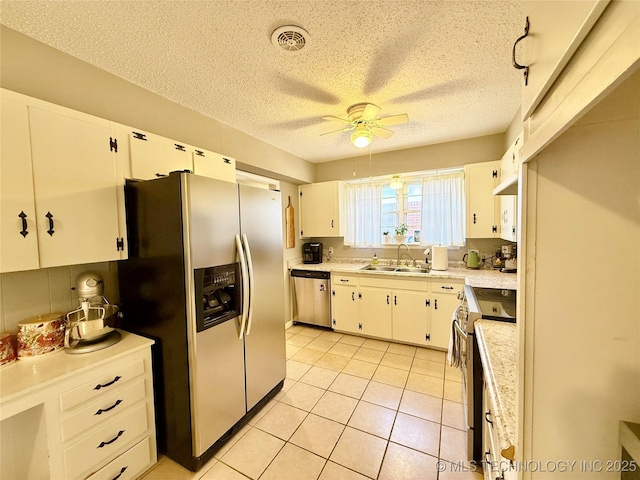 7424 E 30th Pl, Tulsa, OK 74129 - photo 8