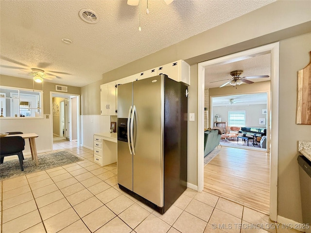7424 E 30th Pl, Tulsa, OK 74129 - photo 9