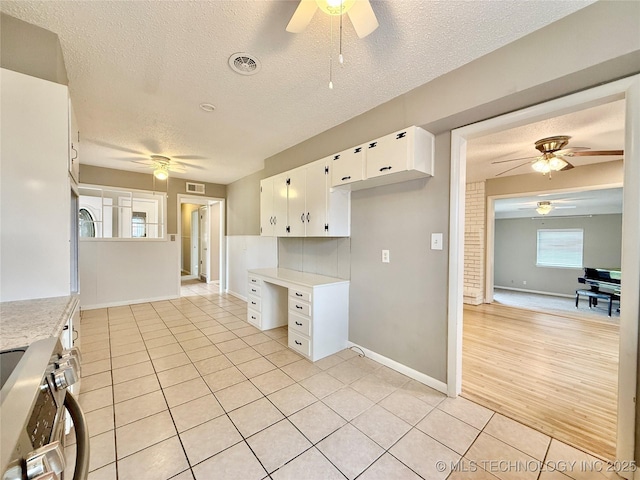 7424 E 30th Pl, Tulsa, OK 74129 - photo 10