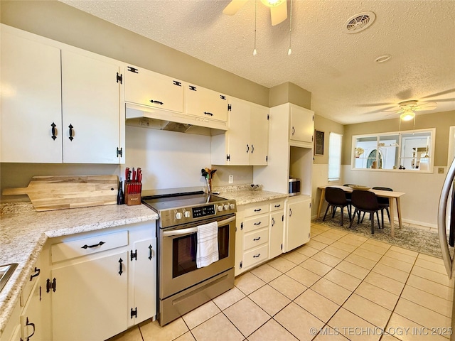 7424 E 30th Pl, Tulsa, OK 74129 - photo 11