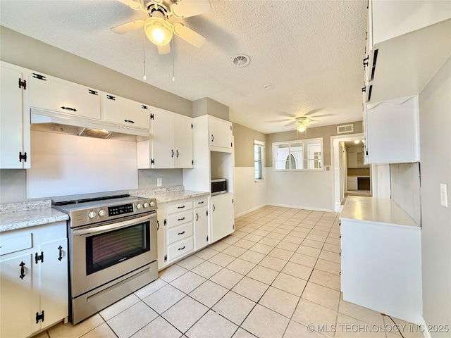 7424 E 30th Pl, Tulsa, OK 74129 - photo 12