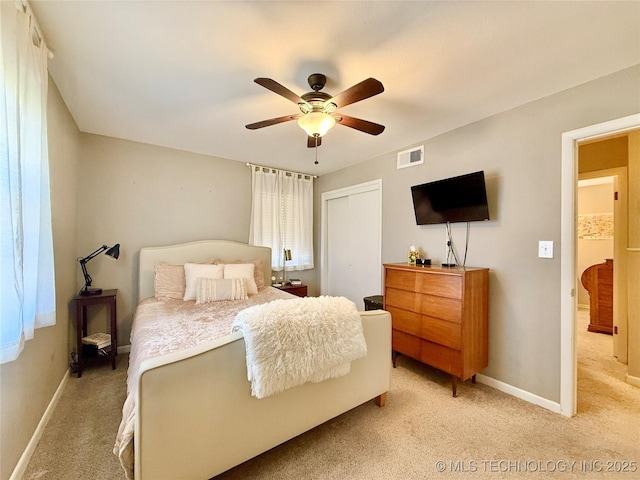 7424 E 30th Pl, Tulsa, OK 74129 - photo 36
