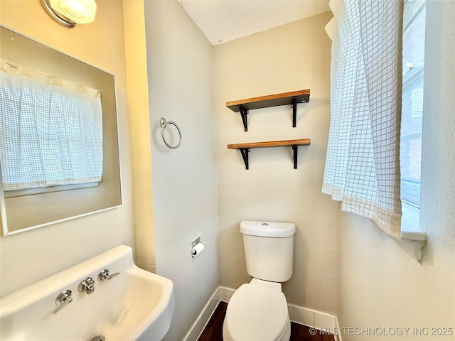 7424 E 30th Pl, Tulsa, OK 74129 - photo 37