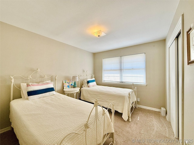 7424 E 30th Pl, Tulsa, OK 74129 - photo 38