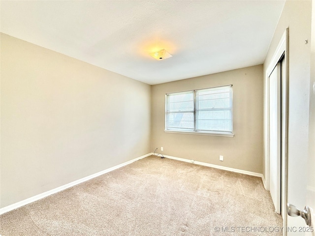 7424 E 30th Pl, Tulsa, OK 74129 - photo 39