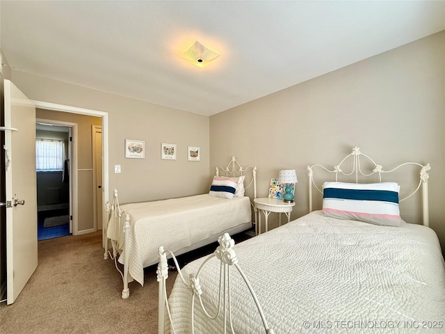 7424 E 30th Pl, Tulsa, OK 74129 - photo 40