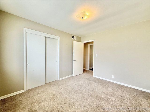 7424 E 30th Pl, Tulsa, OK 74129 - photo 41