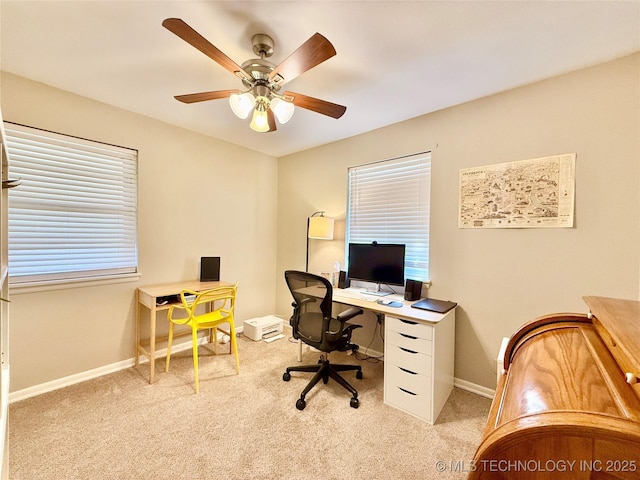 7424 E 30th Pl, Tulsa, OK 74129 - photo 42