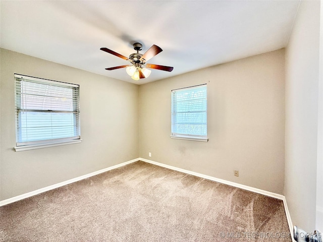 7424 E 30th Pl, Tulsa, OK 74129 - photo 43