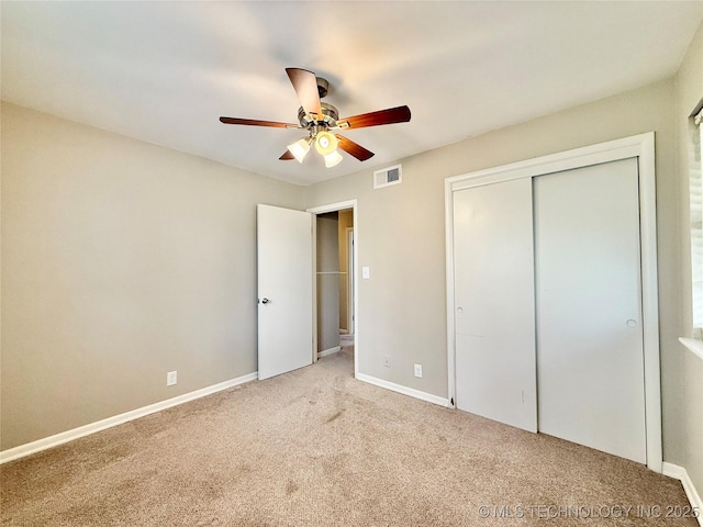 7424 E 30th Pl, Tulsa, OK 74129 - photo 45