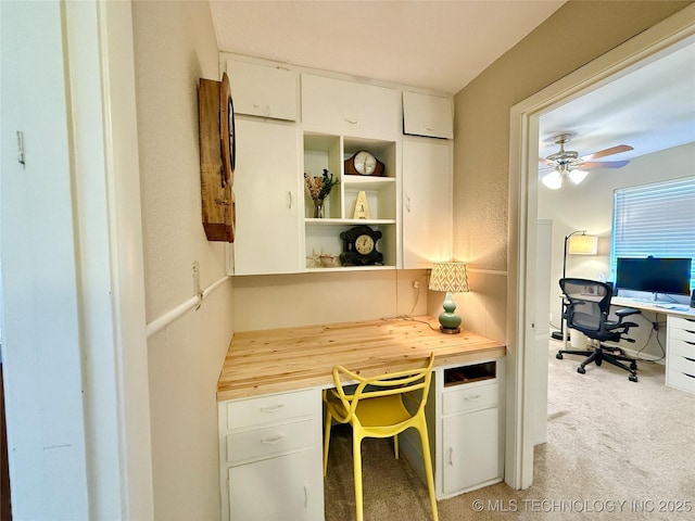 7424 E 30th Pl, Tulsa, OK 74129 - photo 46