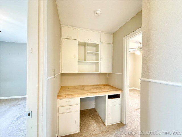 7424 E 30th Pl, Tulsa, OK 74129 - photo 47
