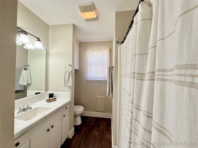 7424 E 30th Pl, Tulsa, OK 74129 - photo 48