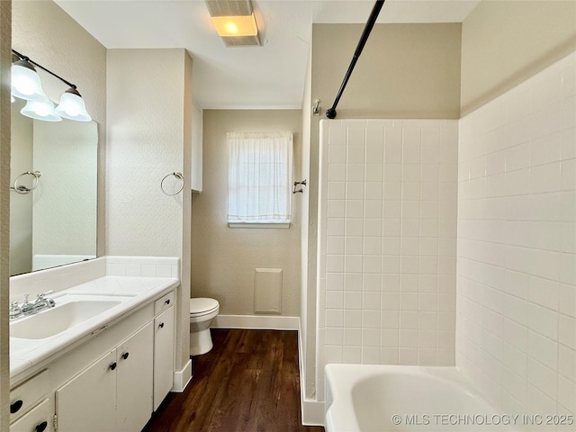 7424 E 30th Pl, Tulsa, OK 74129 - photo 49