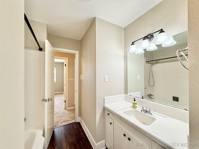 7424 E 30th Pl, Tulsa, OK 74129 - photo 50