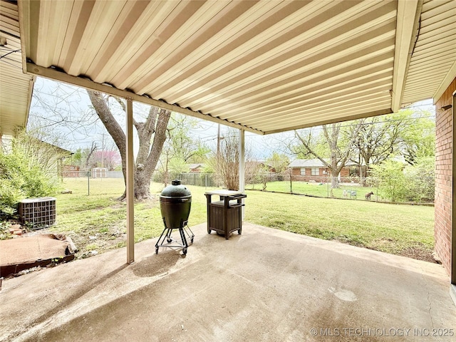 7424 E 30th Pl, Tulsa, OK 74129 - photo 51