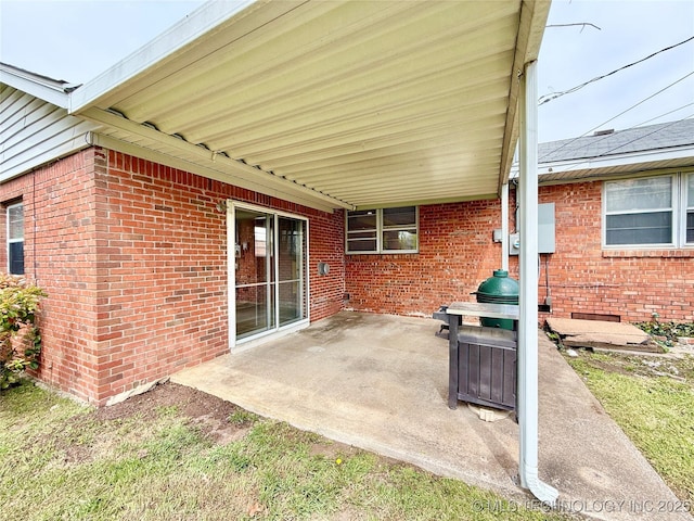 7424 E 30th Pl, Tulsa, OK 74129 - photo 52