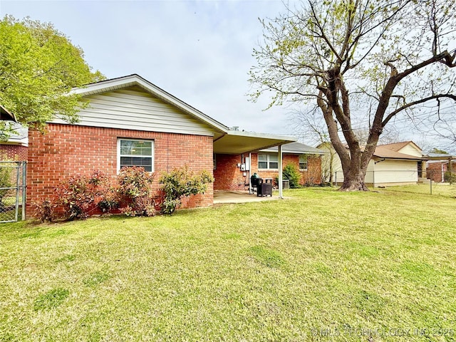 7424 E 30th Pl, Tulsa, OK 74129 - photo 53