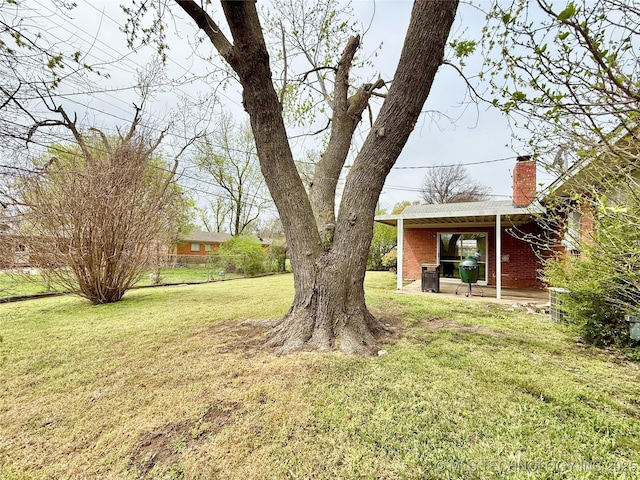 7424 E 30th Pl, Tulsa, OK 74129 - photo 55
