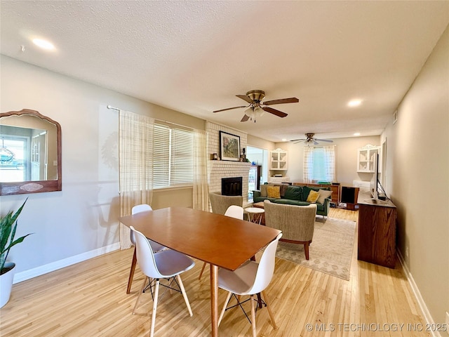 7424 E 30th Pl, Tulsa, OK 74129 - photo 15