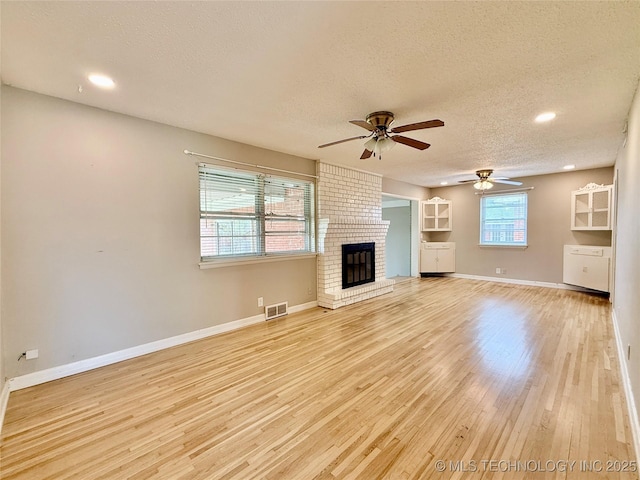 7424 E 30th Pl, Tulsa, OK 74129 - photo 16