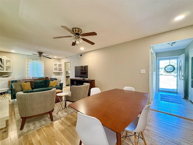 7424 E 30th Pl, Tulsa, OK 74129 - photo 17