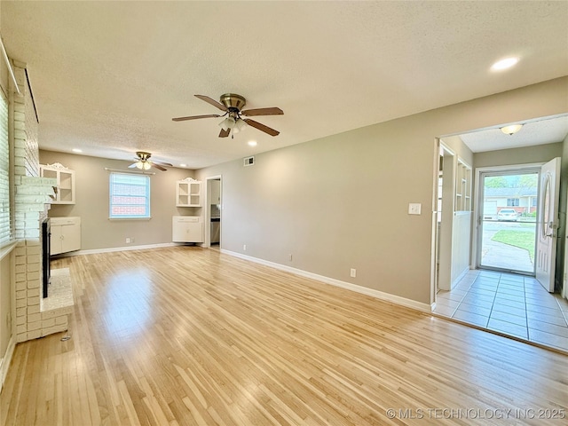 7424 E 30th Pl, Tulsa, OK 74129 - photo 18