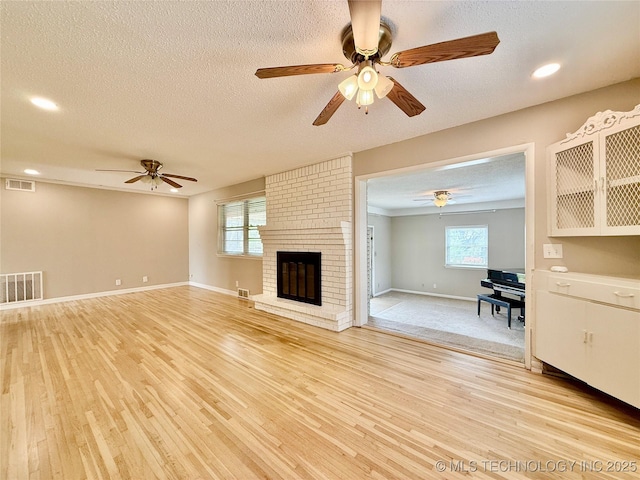 7424 E 30th Pl, Tulsa, OK 74129 - photo 20