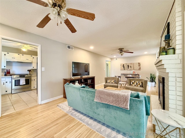 7424 E 30th Pl, Tulsa, OK 74129 - photo 21