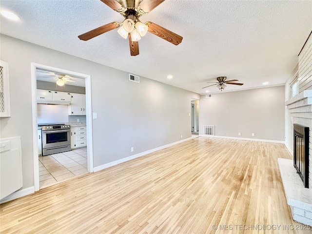 7424 E 30th Pl, Tulsa, OK 74129 - photo 22