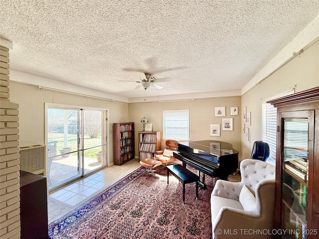 7424 E 30th Pl, Tulsa, OK 74129 - photo 23