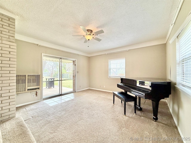 7424 E 30th Pl, Tulsa, OK 74129 - photo 24