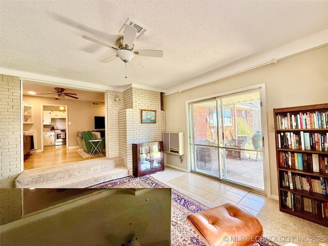 7424 E 30th Pl, Tulsa, OK 74129 - photo 25