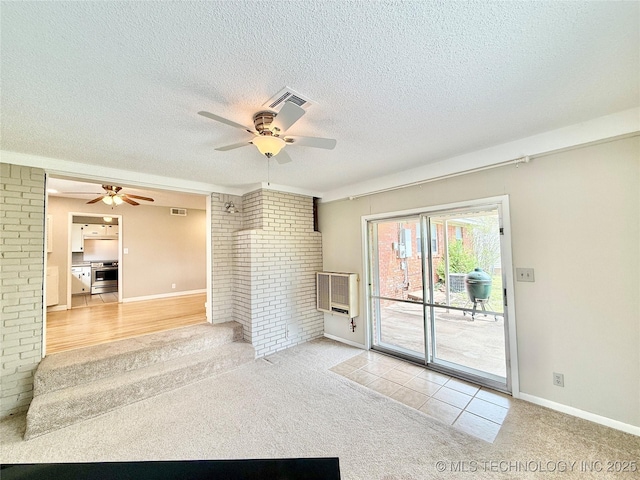 7424 E 30th Pl, Tulsa, OK 74129 - photo 26