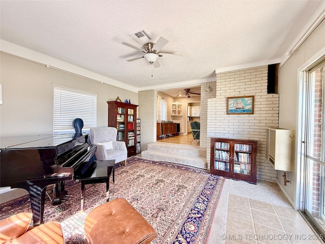 7424 E 30th Pl, Tulsa, OK 74129 - photo 27