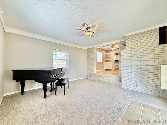 7424 E 30th Pl, Tulsa, OK 74129 - photo 28